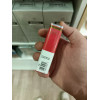 Marlboro Red мягкая пачка America (1 пачка)