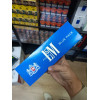 LM Blue (Duty Free)