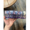 Rothmans Aroma (ягоды, кнопка) Акциз