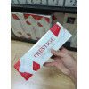 Prestige Red Full Flavour (King Size)