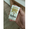 Marlboro Gold Pack 100S America