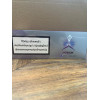 Morion Grape (виноград) Superslims
