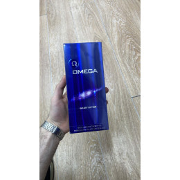 Omega QS Galaxy Edition