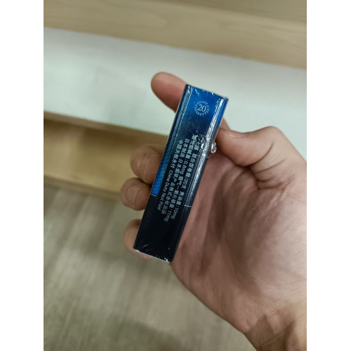 Mevius 10 Original Blue (1 пачка)